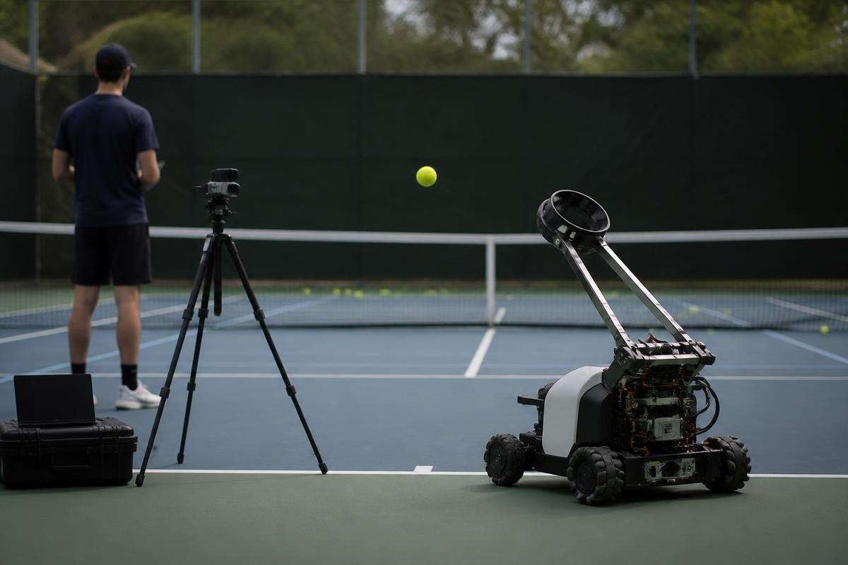 the-global-race-to-build-better-sports-robots-needs-better-proof-1200x800-v1.jpg