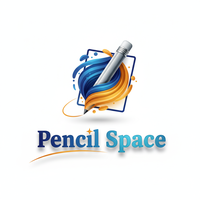 Pencilspace
