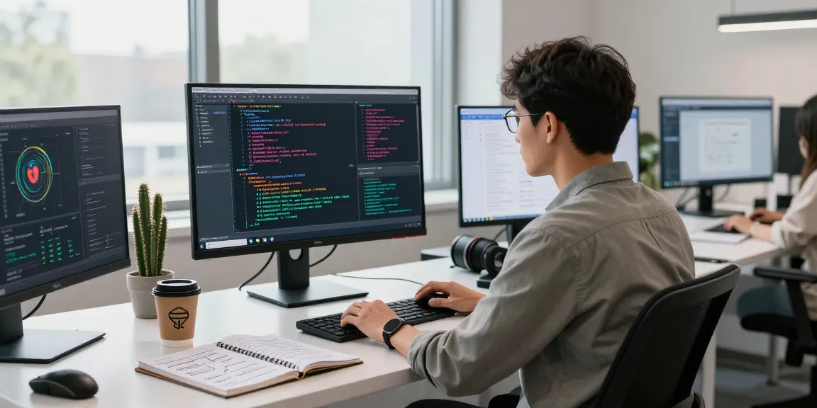 Essential Machine Learning Tools for Success in 2026
