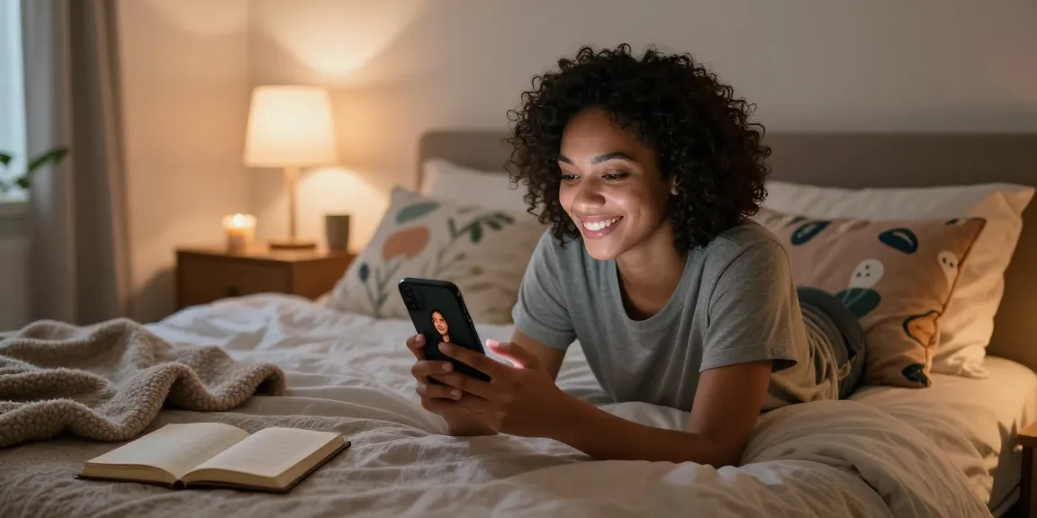 Best AI Sexting Alternatives You Should Consider in 2026