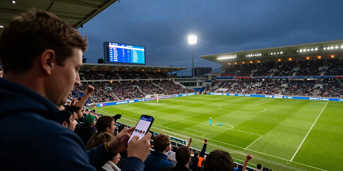 CabongTv watch live football today - odds and match statistics in thrilling betting atmosphere